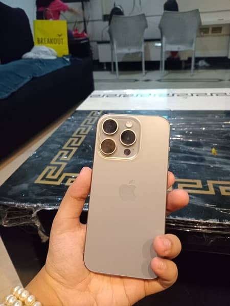 iphone 15 pro factory 0