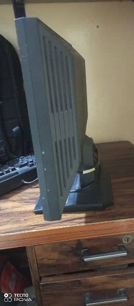 Acer monitor for PC 0