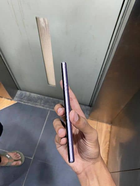 Samsung Galaxy Note 9 pta official aprove dual sim 8/512gb 4