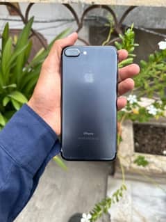 iphone 7 plus 32gb