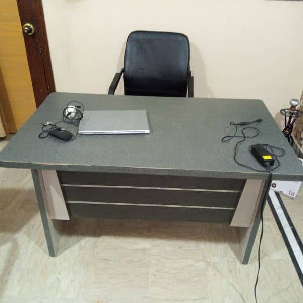 office furniture 2