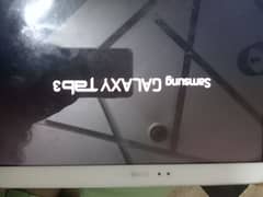 Samsung tablet for sale 0