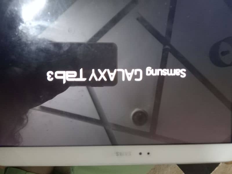 Samsung tablet for sale 0