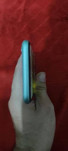 iPhone 11 JV only contact number 03115475933 3