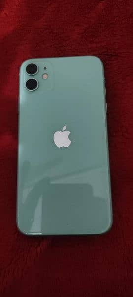 iPhone 11 JV only contact number 03115475933 5