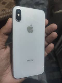 iphone x jv pta approved