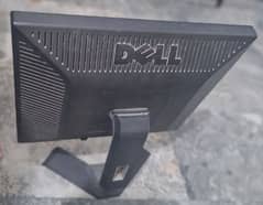 dell lcd