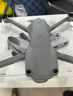 Dji Mavic Air 2s