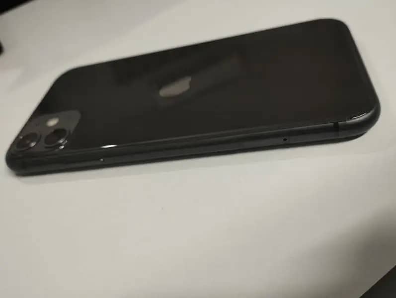 iPhone 11 For Sale 1