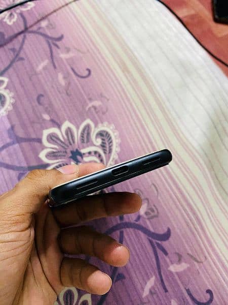 Google pixel 4 64Gb 5