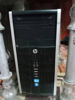 PC I5