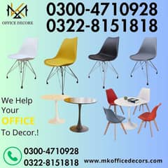 Dinning Chairs|Restaurant Chairs| Cafe Chairs| Chairs