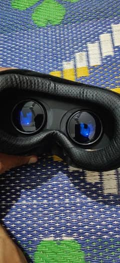 vr box x7 pro