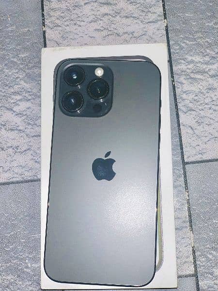 iphone 14 pro max jv 1