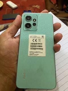 Redmi