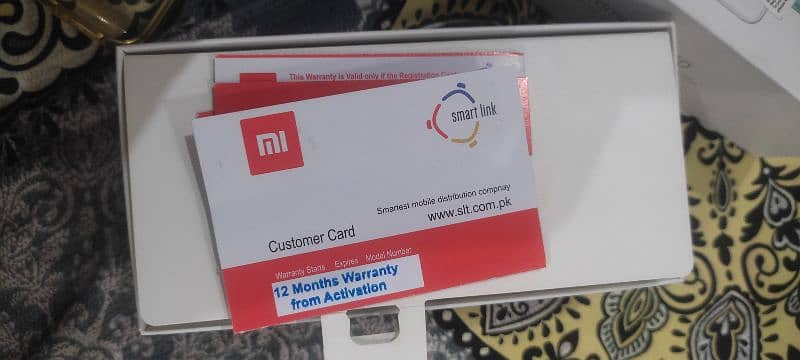 Redmi note 10 gray 4/128gb with box 8