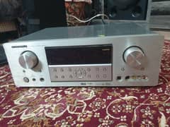 Marantz SR4002 Amplifier