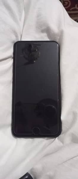 iphone 7+ 128gb non pta 1