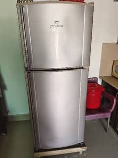 Dawalance Refrigerator