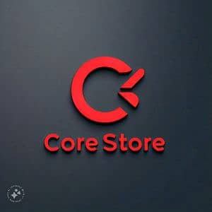 CORE