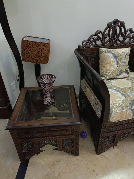 selling my furniture 1