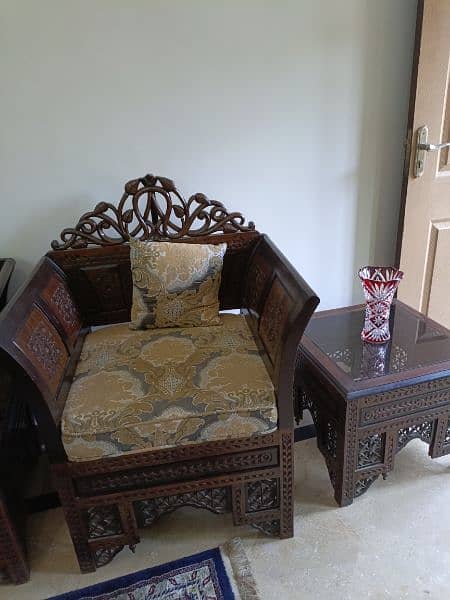 selling my furniture 2