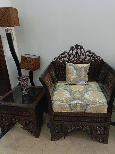 selling my furniture 3