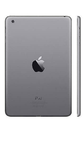 Apple iPad mini 2 USA stock 10/10 condition 03232311319 1