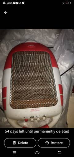 electric heater for sale