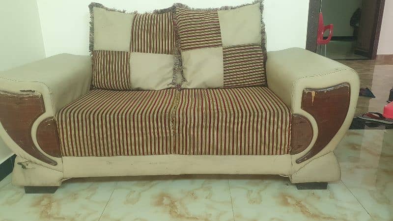 sofa set 2