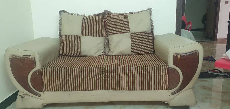 sofa set 3