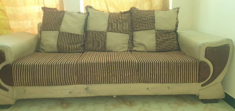 sofa set 4