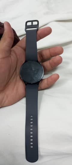 Samsung galaxy watch 6