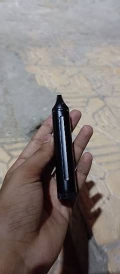 vape for sell