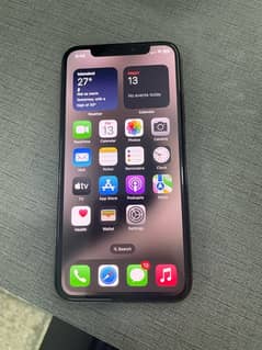 Iphone XS 64gb