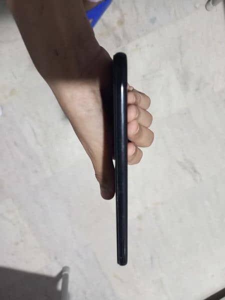 Redmi Xiaomi Note 8 used 4/64 3