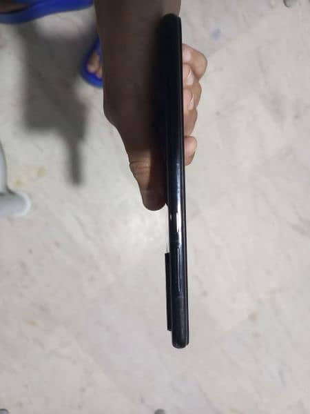 Redmi Xiaomi Note 8 used 4/64 6