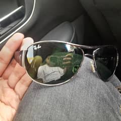 High Quality Sunglasses