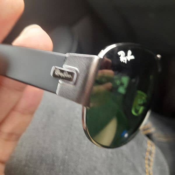 High Quality Sunglasses 1