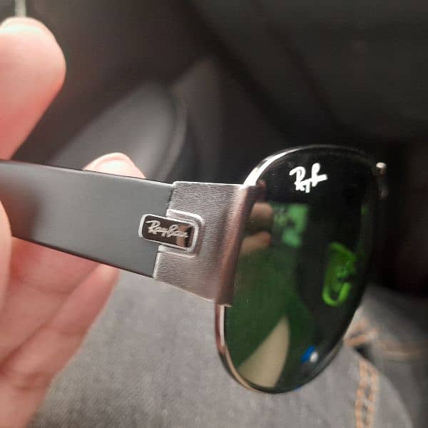 High Quality Sunglasses 3