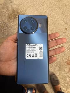 Tecno spark 20 pro plus For sale 0