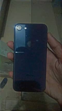 iPhone 8 Non pta