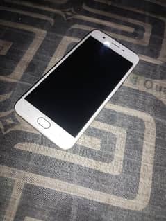 Oppo a57 3 64  10/9 Condition