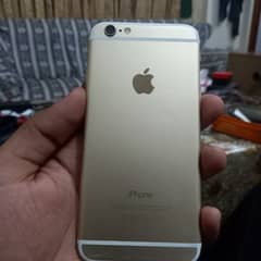 iphone 6