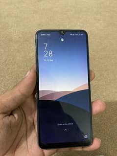 Oppo A15 3gp 32pg 0