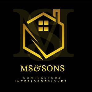 MS&SONS