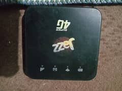 wifi device jazz 4 G  unlock