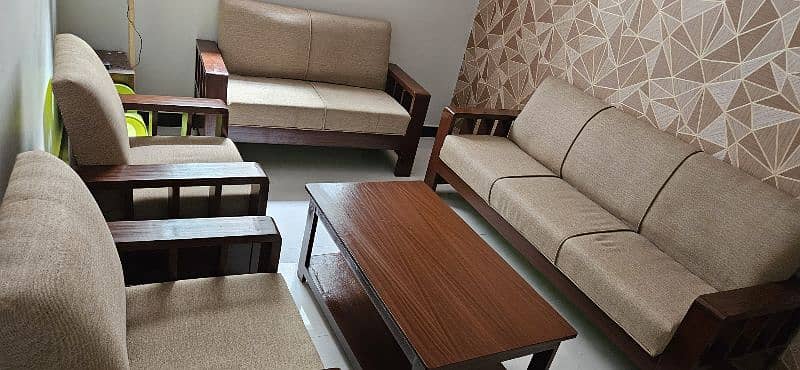 Sofa Set | sofa chairs | office sofa 1