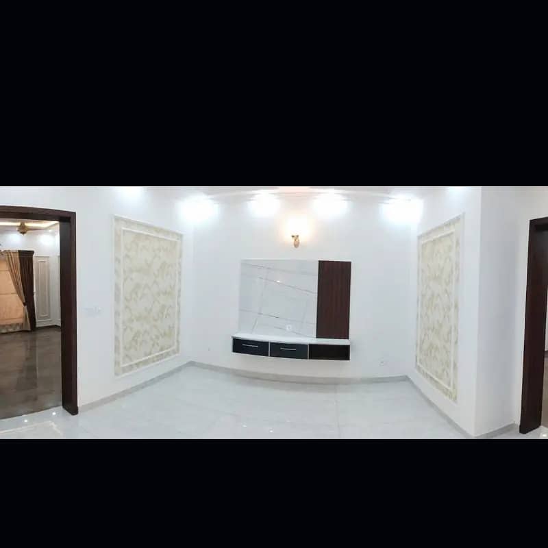 5 marla house for sale in paragon city lahore 1