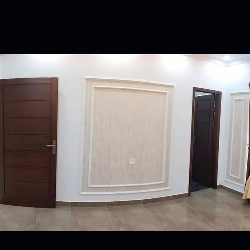 5 marla house for sale in paragon city lahore 17